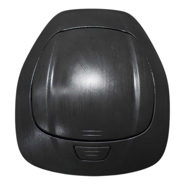 Porta Objetos Central E4b5a045b58 Ford Ka 2015 2016 A 2019