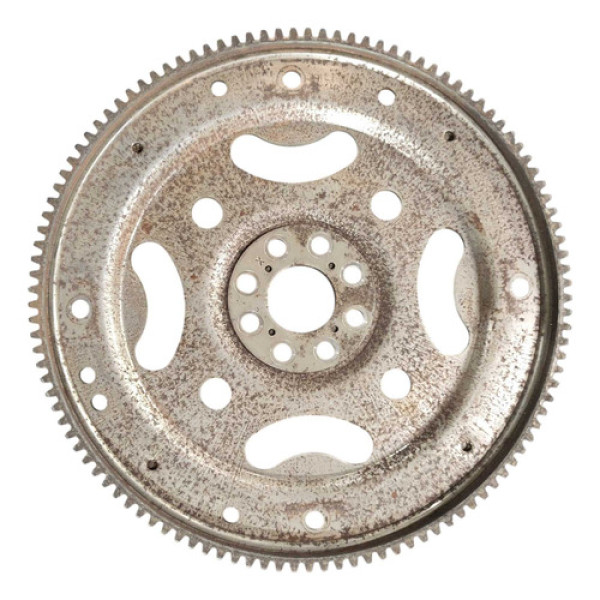 Volante Motor Cremalheira Range Rover Sport V6 2014 A 2017