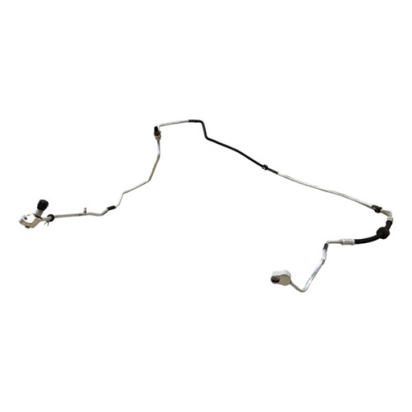 Mangueira Ar Condicionado Vw Amarok 2011 2012 2013 2014 