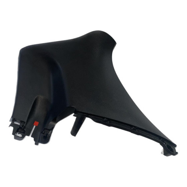 Moldura Direita Bagagito Toyota Yaris 2022 2023 2024 Xls