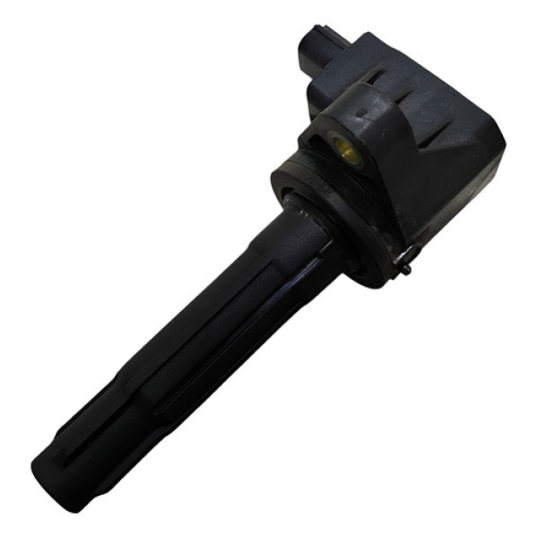 Bobina Ignição 3052055a Honda Fit 1.5 2015 2016 A 2019