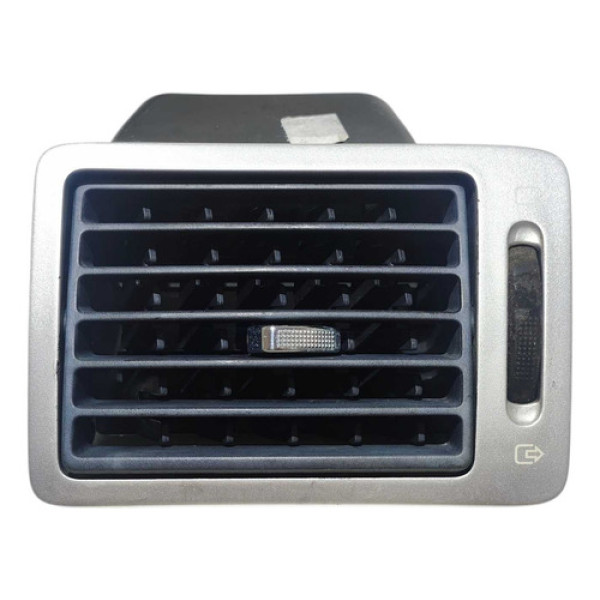 Difusor Ar Cond Esquerdo 9634498077 Peugeot 307 2008 A 2010