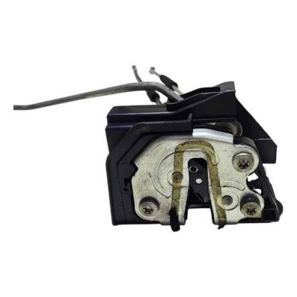 Fechadura Dianteira Direita Hyundai Hb20 2014 A 2019