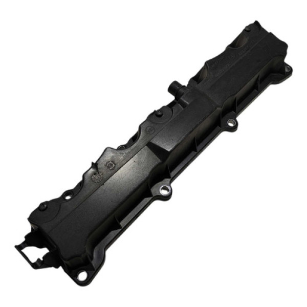 Tampa Válvula 9658630480 Citroen C3 2003 2004 A 2011