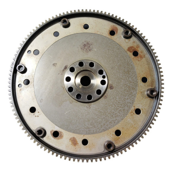 Volante Cremalheria 059105323bn Vw Amarok V6 2018 2019 2020