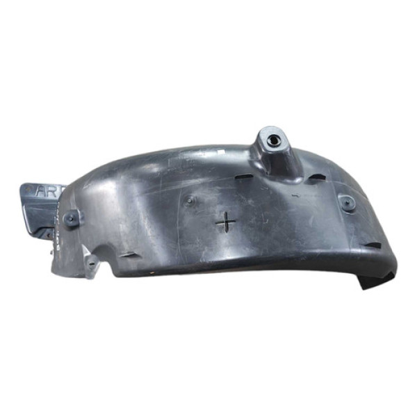 Parabarro Traseiro Direito Peugeot 208 2014 2015 2016