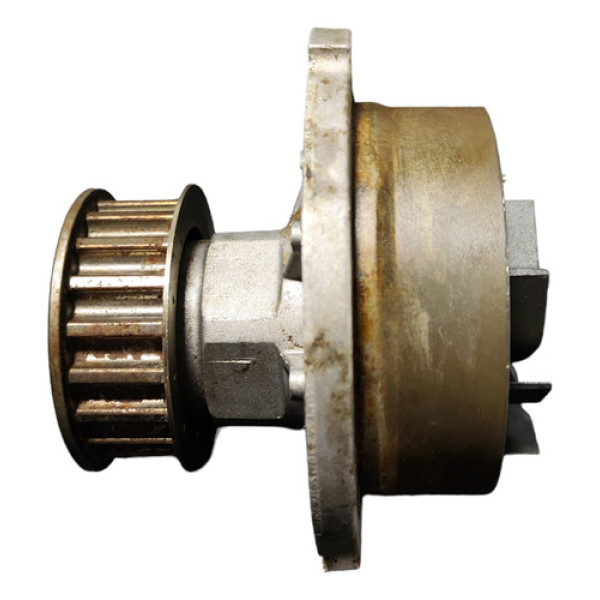 Bomba Dagua 90000523 Chevrolet Onix 1.0 2013 2014 2015