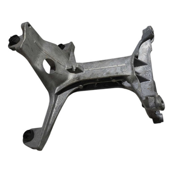 Suporte Intercooler A2740980939 Mercedes C180 1.6 2015/2018