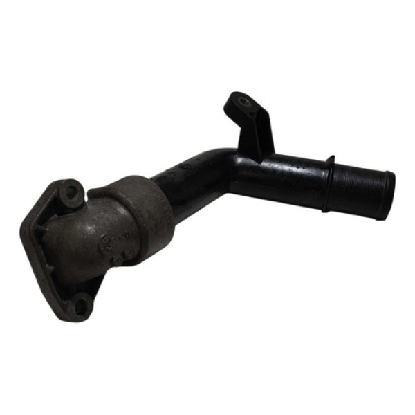 Mangueira Tubo Água Motor Renault Sandero 2012 2013 A 2018