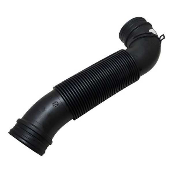 Mangueira Filtro Ar 2qb129618g Vw Nivus 2021 2022 2023