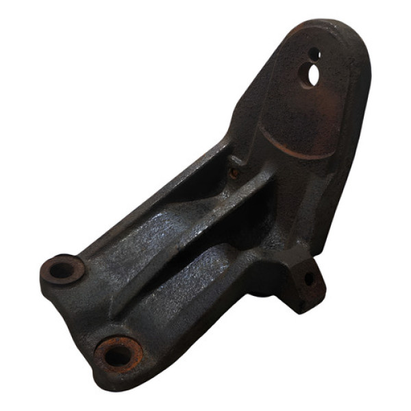 Suporte Coxim Motor Hyundai Veracruz 2009 A 2011