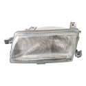  Farol Esquerdo Chevrolet Astra 1993 A 1998 Paralelo Esquerdo