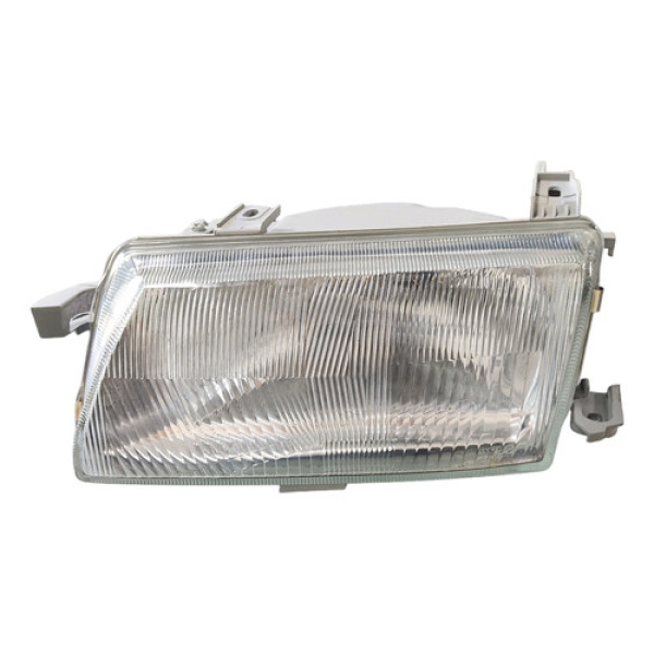  Farol Esquerdo Chevrolet Astra 1993 A 1998 Paralelo Esquerdo