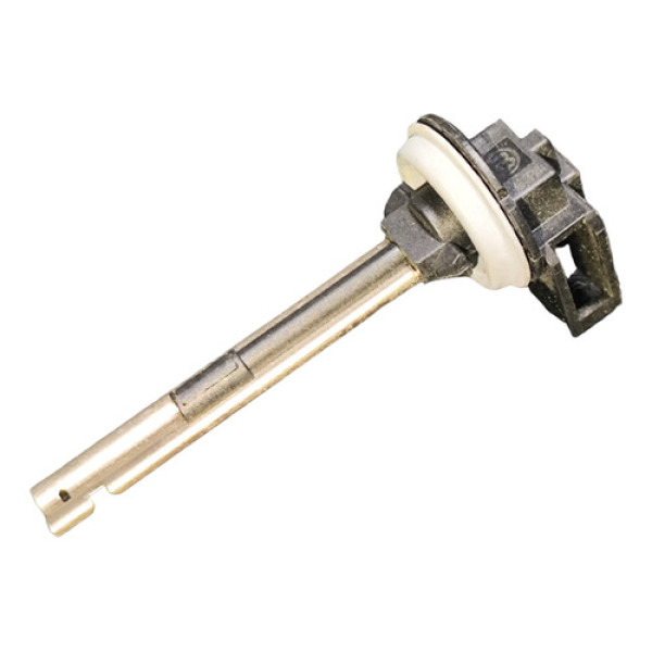 Sensor Temperatura Ar 690820539 Audi A3 / Porsche Macan 2015