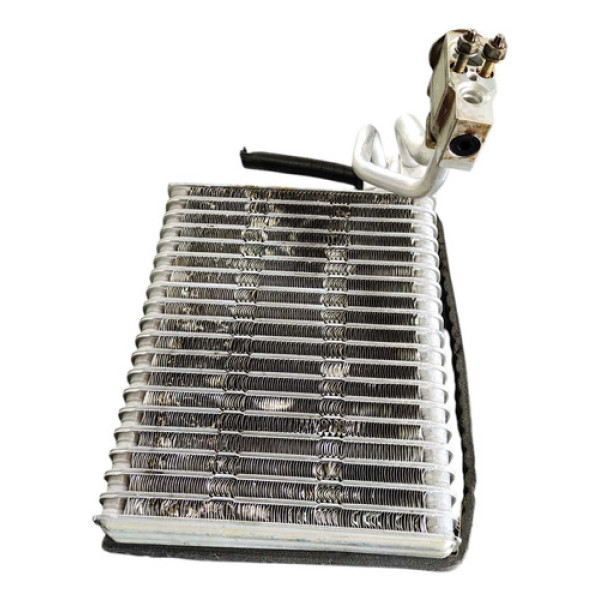 Radiador Evaporador Ar Condicionado Peugeot 206 2004 A 2006