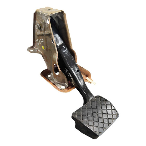 Pedal Desacelerador 1723143 Volkswagen Jetta 2.0 2014 A 2016