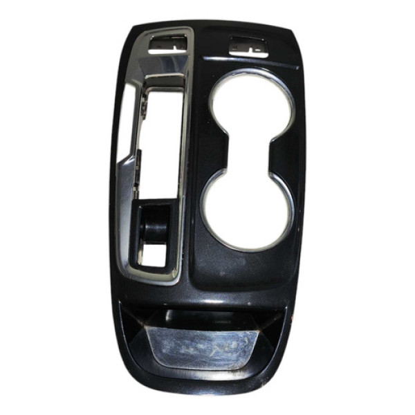 Moldura Console Central Gm Equinox 1.5 2021/2023 85158111 