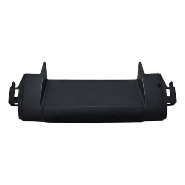 Moldura Painel Central Fae500102 Range Rover Sport 2005/2009