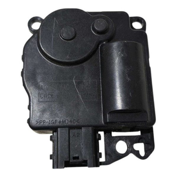 Motor Atuador Ar Av1119e616ac Ford Ka 2015 A 2019