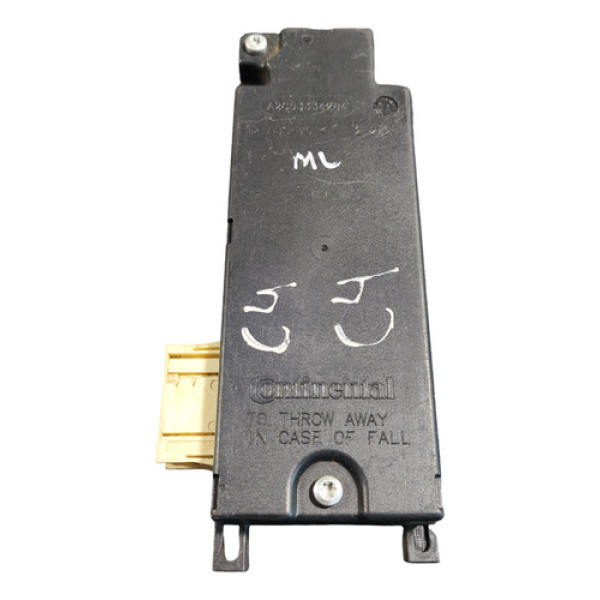 Módulo Bluetooth Citroen C4 A2c53334284