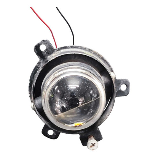  Farol Milha Auxiliar Esquerdo Chery Celer 2012 2013 A 2015