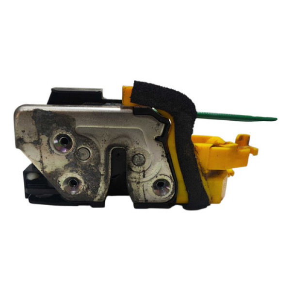 Fechadura Dianteira Esquerda 81310a5100 Hyundai I30 2015/16