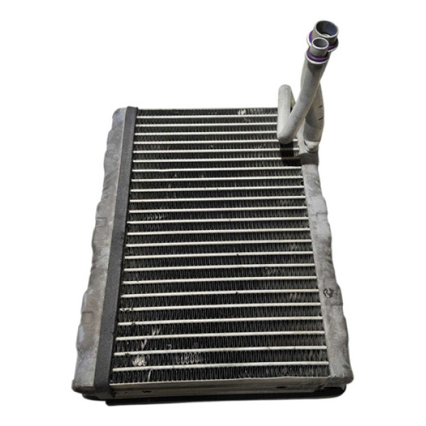 Painel Evaporador Ar Citroen C4 Vtr 2.0 2007 2008 A 2010