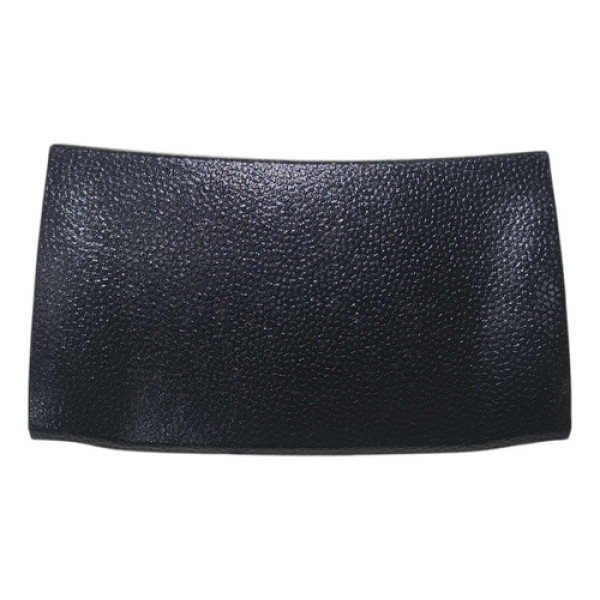 Moldura Inferior 847702s000 Hyundai Ix35 2012 2013 A 2015