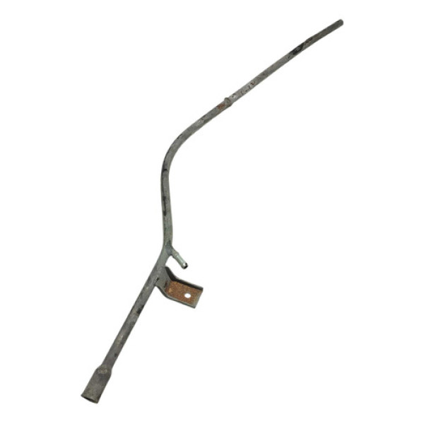 Tubo Vareta Oleo Ssangyong Kyron 2.0 2009 2010 2011