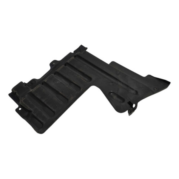 Protetor Inferior Assoalho Peugeot 1.6 2008 2018 2019 A 2021