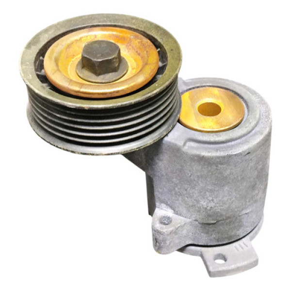 Tensor Correia Chery Tiggo2 2010 A 2015 A118111200ca 