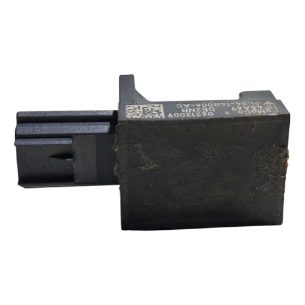 Sensor Detonação Ford Fusion V6 3.0 2010 A 2012 9l3414b006ac