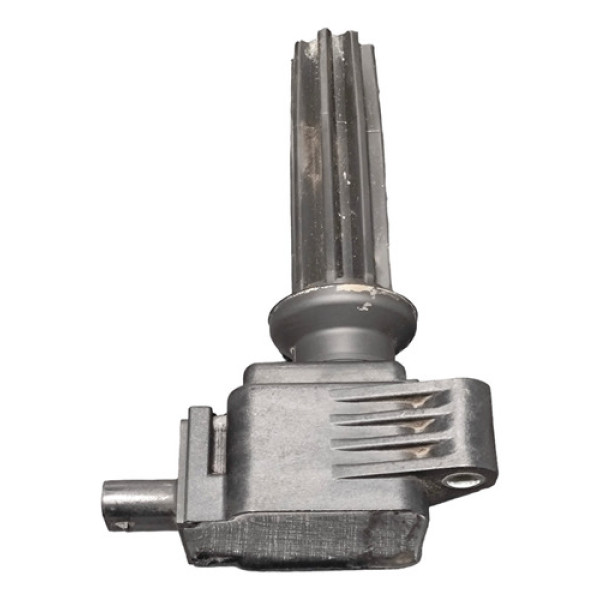 Bobina Ignição Range Rover Evoque 2012 A 2014 Cm5e12a366bc