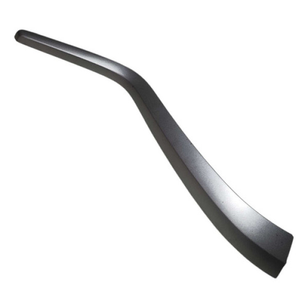 Moldura Painel Esquerdo Suzuki Grand Vitara 2012 2013 2014