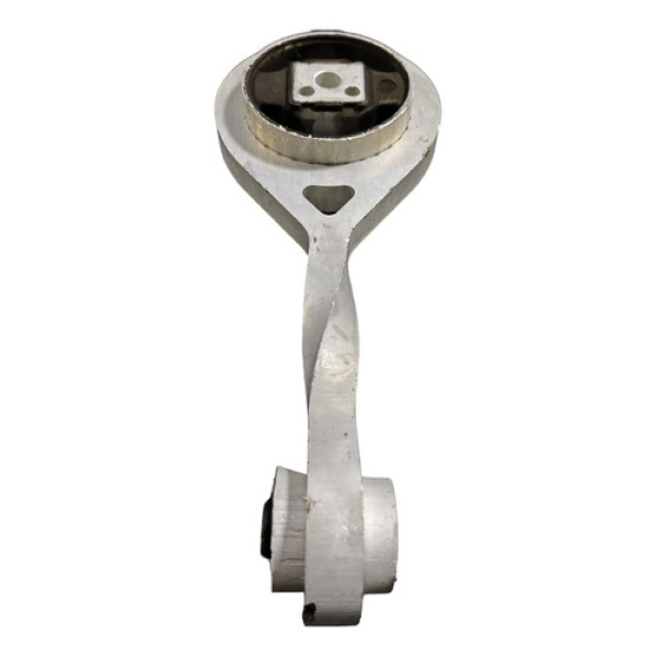 Coxim Cambio Volks 5u0199851 Polo G5 Gol G6