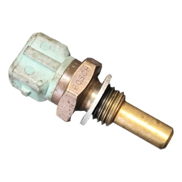 Sensor Temperatura Ford Escort Pampa Verona 0 280 130 026