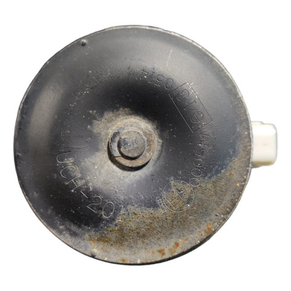 Buzina Honda Civic 2.0 G10 2019 2020 2021 