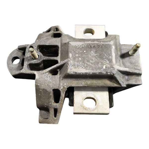 Coxim Motor Esq Volks 5u0199555 Gol Voyage G5 G6