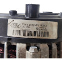 Alternador Bv6t10300eb Ford Focus 2014 2105 2016