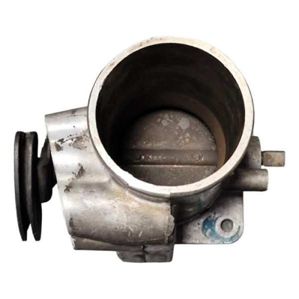 Corpo Borboleta Tbi Vectra Kadett 1995 A 2005 93232333