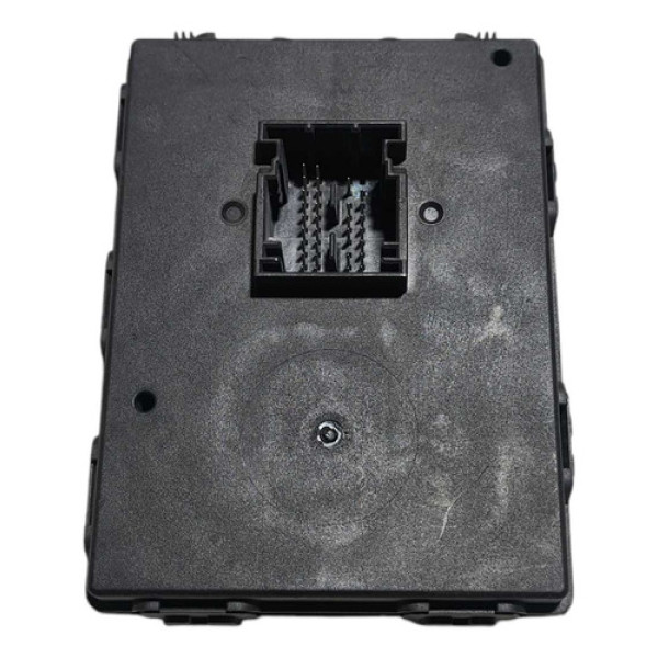 Modulo Keyless Vw T-cross Highline 1.4 Tsi 2020 A 2022