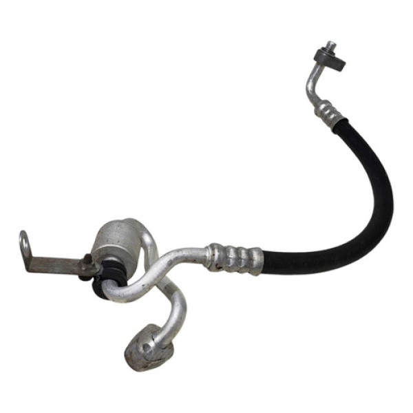 Mangueira Ar Condicionado Ford Fusion 2.5 2010 2011 2012