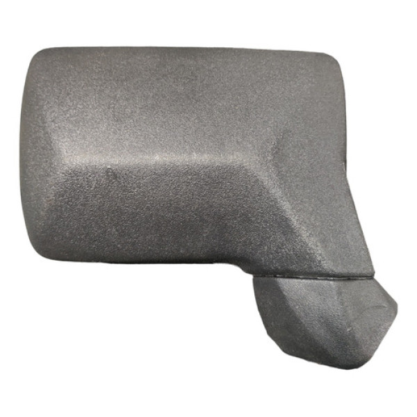 Retrovisor Direito Volkswagen Passat 1983 A 1989 Retrovex 