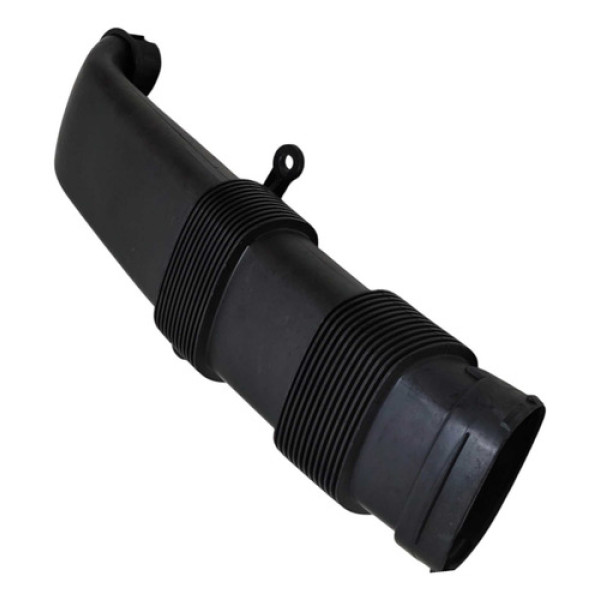 Duto Entrada Ar 13717548901 Bmw X5 4.8 V6 2007 2008 2009