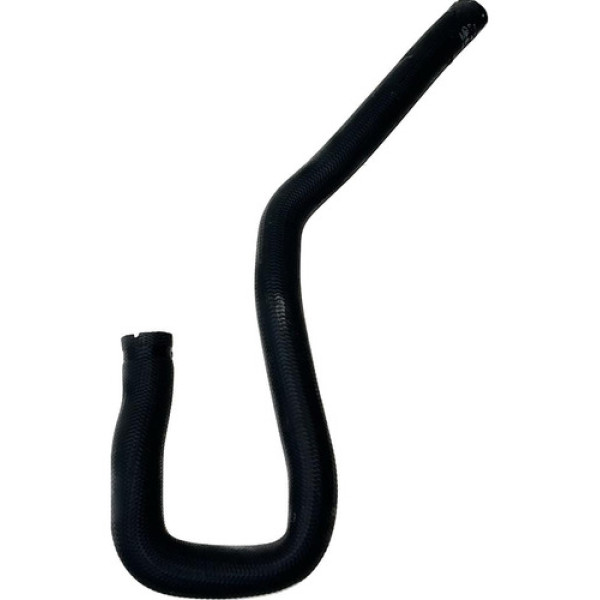 Mangueira Radiador Range Rover Sport 2014 2015 2016 2017