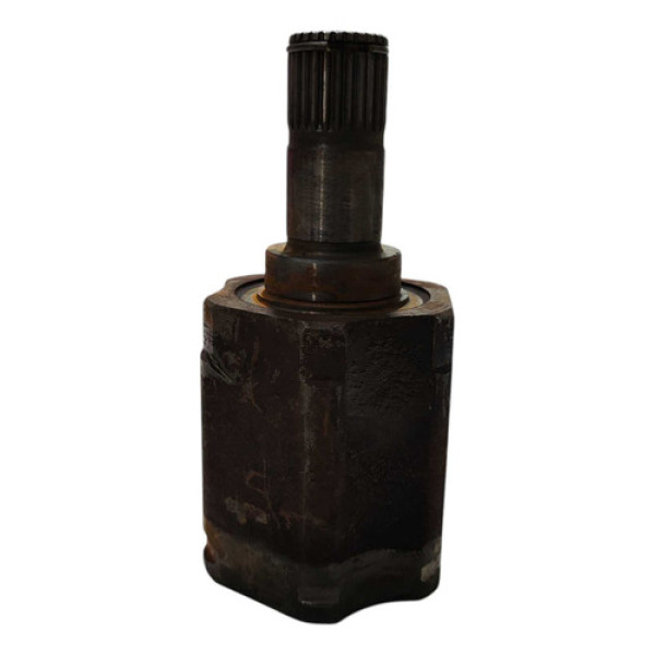 Tulipa Semi Eixo Honda Civic 1.8 2009 2010 2011