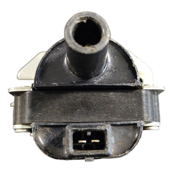 Bobina Ignição Vw Saveiro 1996 A 2002 Bi0016mm
