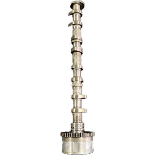 Comando Variável Hyundai Hb20 2020 2021 2022