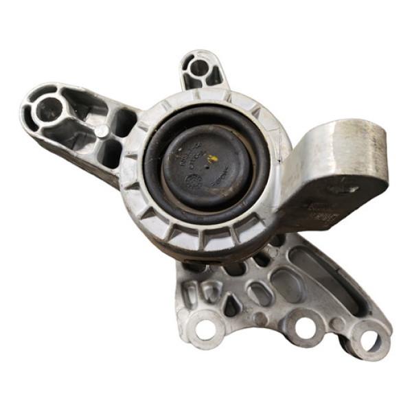 Coxim Motor Fiat Mobi 2018 2019 2020 2021 V078650101