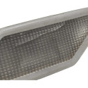 Luz Teto Cortesia Traseira Direita Bmw 325 1993/1998 Detalhe